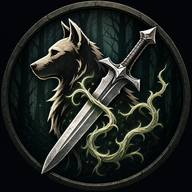 Beast of Reincarnation Wiki logo